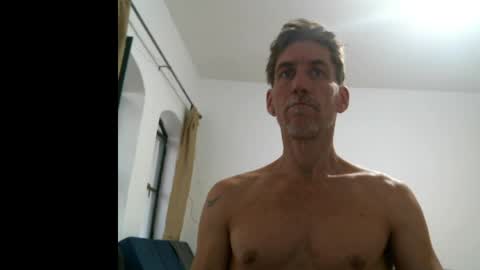jlmbud online show from May 29, 4:27 pm
