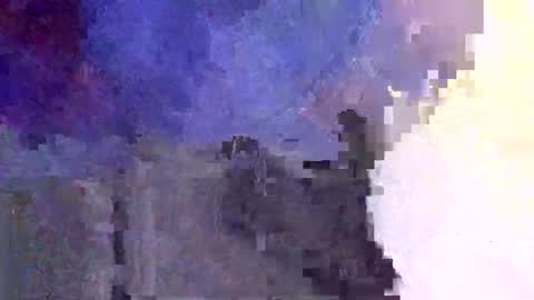 Holmesfifth online show from January 10, 3:58 pm