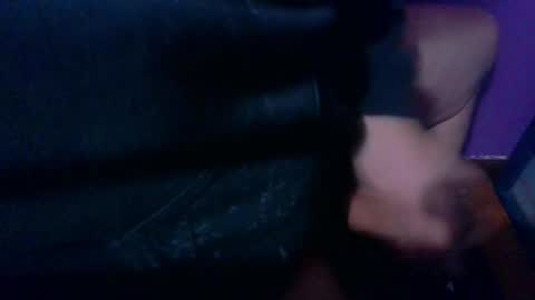 jloko93860 online show from December 24, 7:33 pm