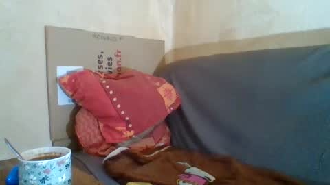 jlouis59 online show from December 30, 11:26 am