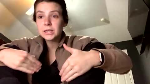 jlynn1997 online show from December 2, 11:58 pm