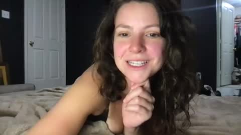 jlynn1997 online show from July 21, 1:46 pm