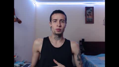 jm_wayn99 online show from November 28, 3:25 am