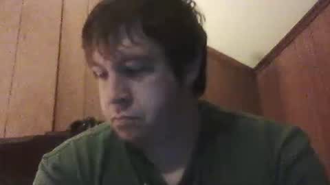 Snapshot of jman10042 chatting on September 14, 8:38 am Jake online show from September 14, 8:38 am