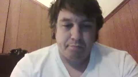 Snapshot of jman10042 chatting on November 2, 7:30 am Jake online show from November 2, 7:30 am