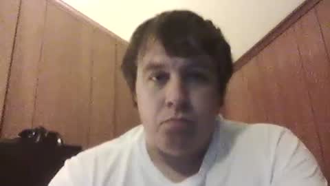 Snapshot of jman10042 chatting on September 20, 11:24 am Jake online show from September 20, 11:24 am