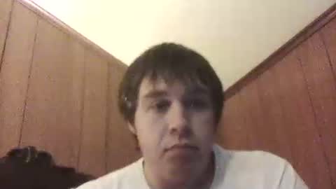 Snapshot of jman10042 chatting on February 1, 9:32 am Jake online show from February 1, 9:32 am