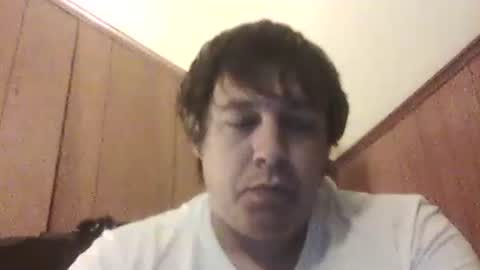 Snapshot of jman10042 chatting on October 19, 9:25 am Jake online show from October 19, 9:25 am