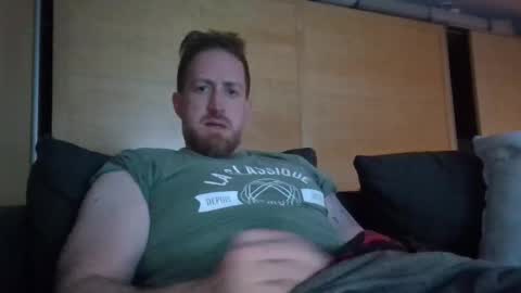 jmate13 online show from November 16, 12:45 am