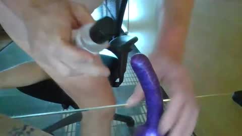 jmate13 online show from March 11, 6:00 pm