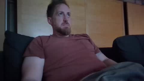 jmate13 online show from November 19, 1:27 am