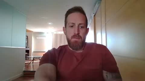 jmate13 online show from March 3, 3:22 pm