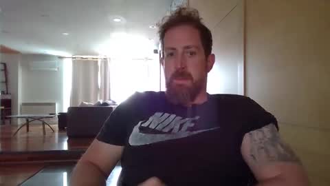 jmate13 online show from November 12, 6:21 pm