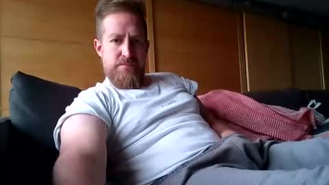 jmate13 online show from June 18, 7:19 pm