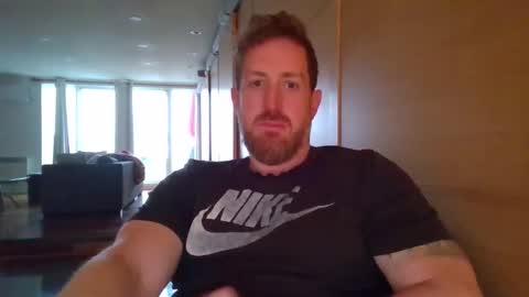 jmate13 online show from November 26, 7:54 pm