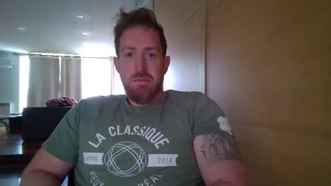 jmate13 online show from November 20, 1:53 pm