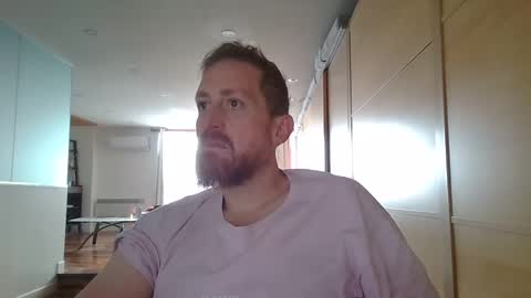 jmate13 online show from March 5, 1:06 pm