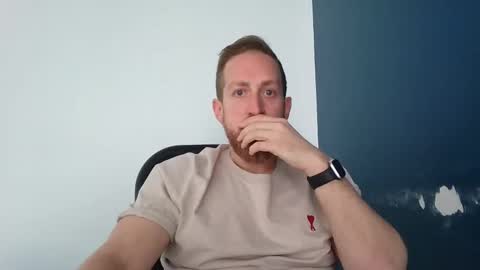 jmate13 online show from March 4, 2:10 pm