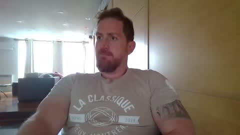 jmate13 online show from November 25, 5:56 pm