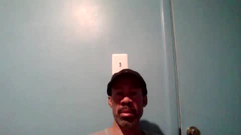 jmb525 online show from June 6, 1:55 am