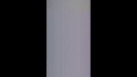 jmbaby online show from January 10, 9:42 pm