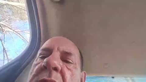 jmbaby online show from February 25, 9:04 pm