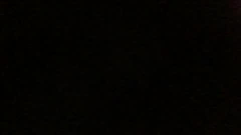 Chris online show from March 29, 5:53 am