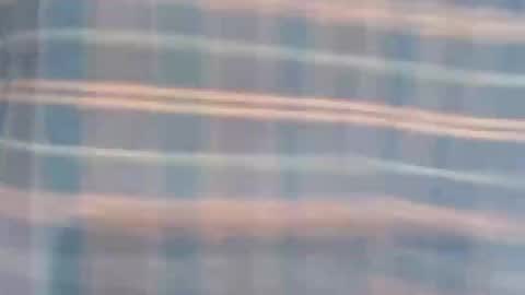 jmiller1979 online show from May 31, 10:11 pm