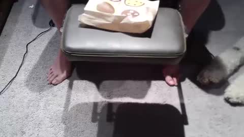 Lets cum  online show from December 16, 5:38 am