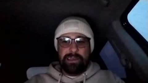 Lets cum  online show from February 21, 11:41 pm