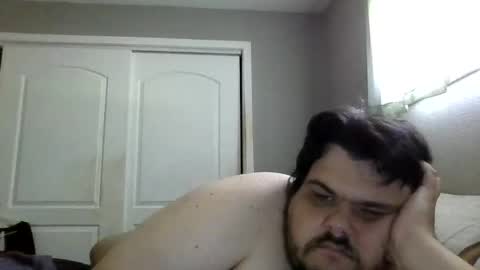 Jeremey online show from July 19, 10:56 pm