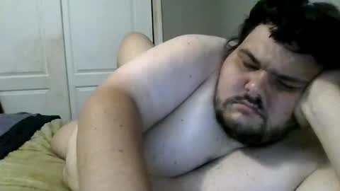 Jeremey online show from July 16, 10:55 pm
