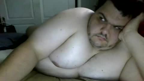 Jeremey online show from May 15, 11:23 pm