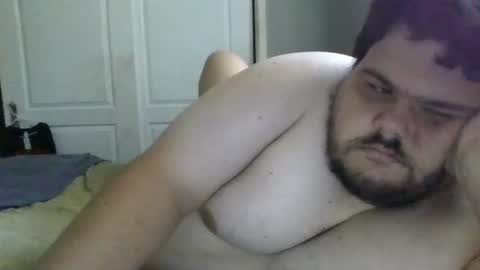 Jeremey online show from July 25, 11:24 pm