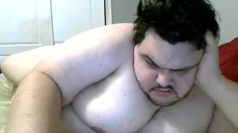 Jeremey online show from March 5, 11:47 pm