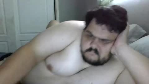 Jeremey online show from July 9, 11:09 pm