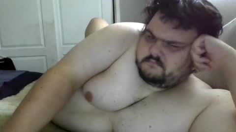 Jeremey online show from June 29, 10:09 pm