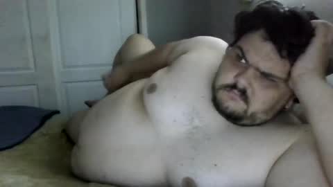 Jeremey online show from June 27, 11:00 pm