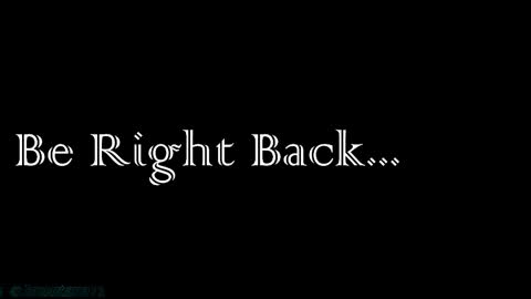 Snapshot of jmontana115 chatting on October 30, 7:20 am J online show from October 30, 7:20 am
