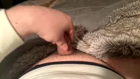 Relaxed Jmore online show from February 27, 2:37 am