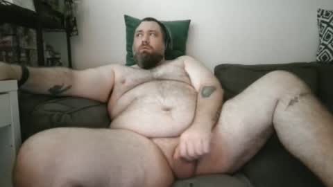 jmos20xx online show from October 28, 3:35 pm