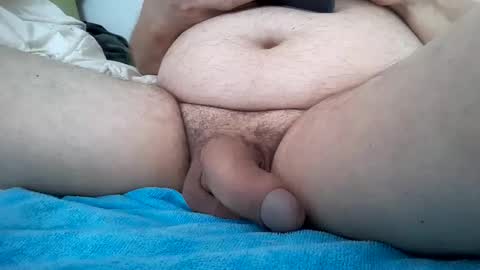 jmt0073 online show from March 19, 9:48 am