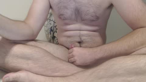 jmww online show from September 22, 7:51 pm