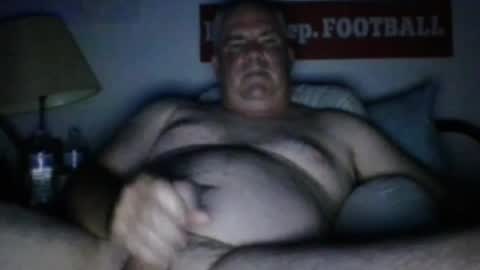 jnpip77463169 online show from July 17, 3:19 am