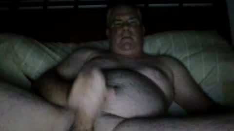 jnpip77463169 online show from June 24, 2:07 am