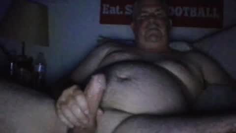 jnpip77463169 online show from June 12, 1:59 am
