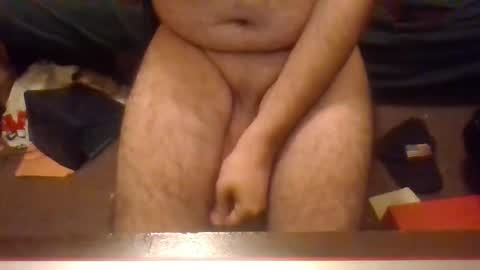 Jo3y online show from January 18, 7:59 am