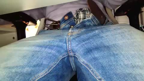 jo_0815 online show from February 1, 1:52 pm