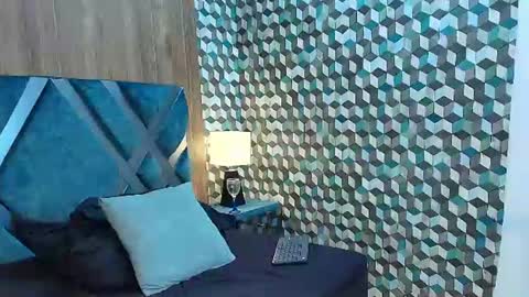  Joao online show from July 3, 3:33 am