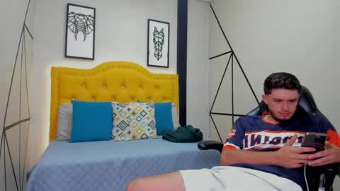 joan_blake online show from June 1, 10:44 pm